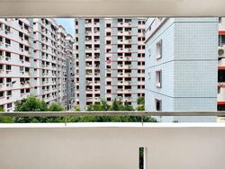 Blk 790 Woodlands Avenue 6 (Woodlands), HDB 4 Rooms #603136351